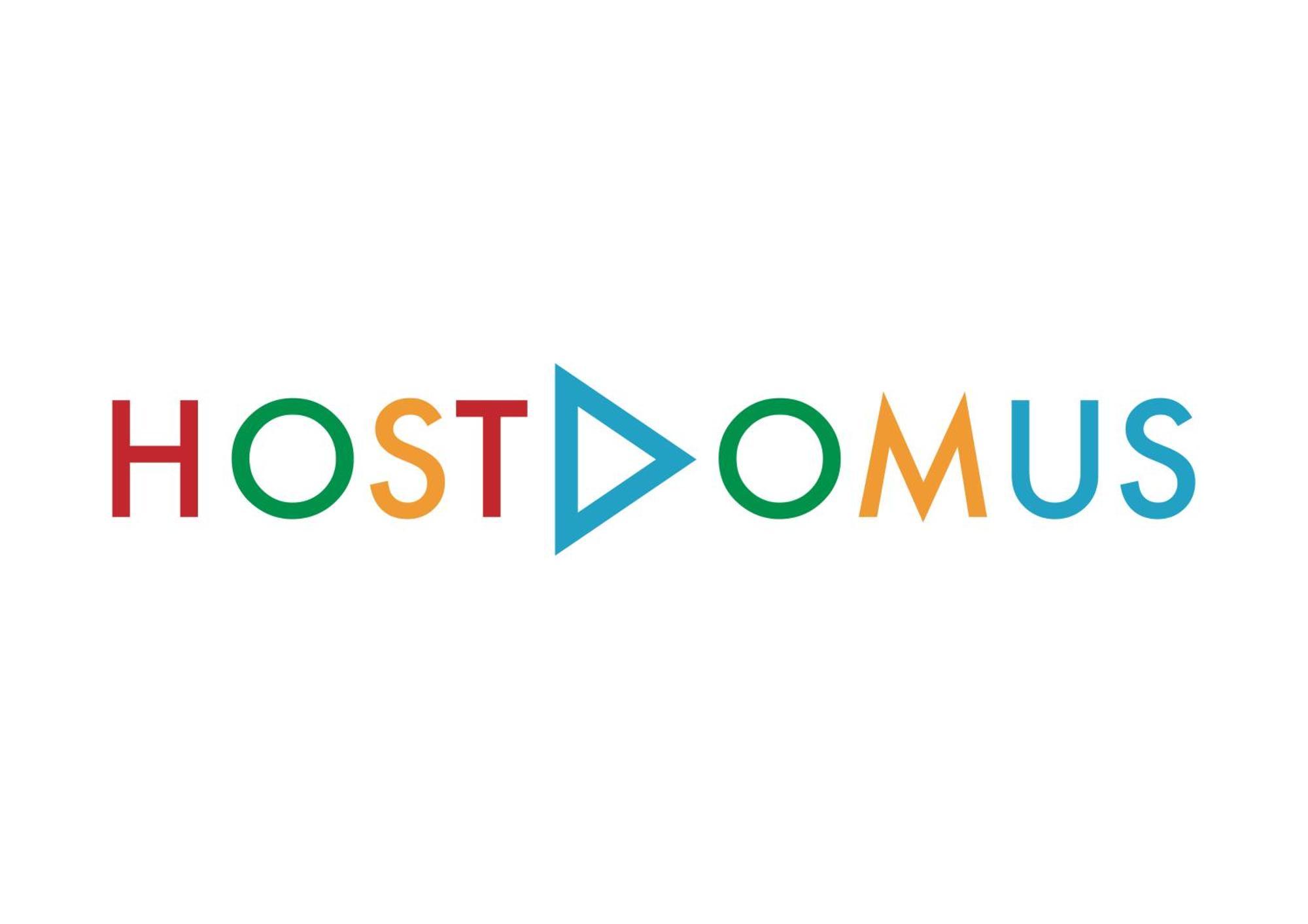 Hostdomus - Cozy Corner Near The Sea Apartment ฟีนาเลลีกูเร ภายนอก รูปภาพ
