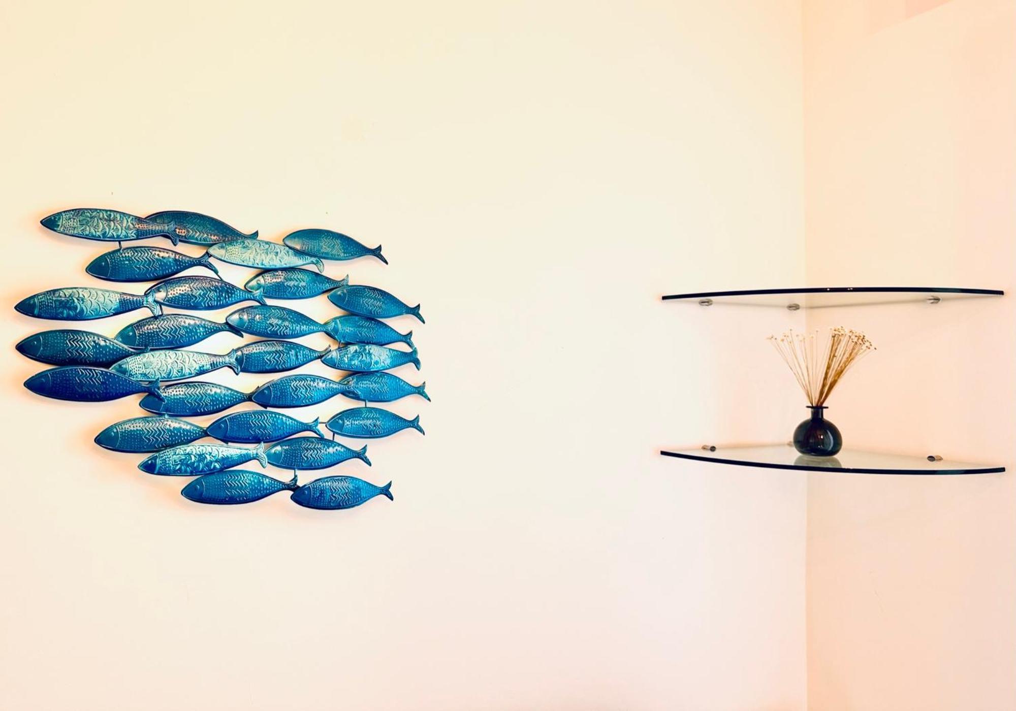 Hostdomus - Cozy Corner Near The Sea Apartment ฟีนาเลลีกูเร ภายนอก รูปภาพ